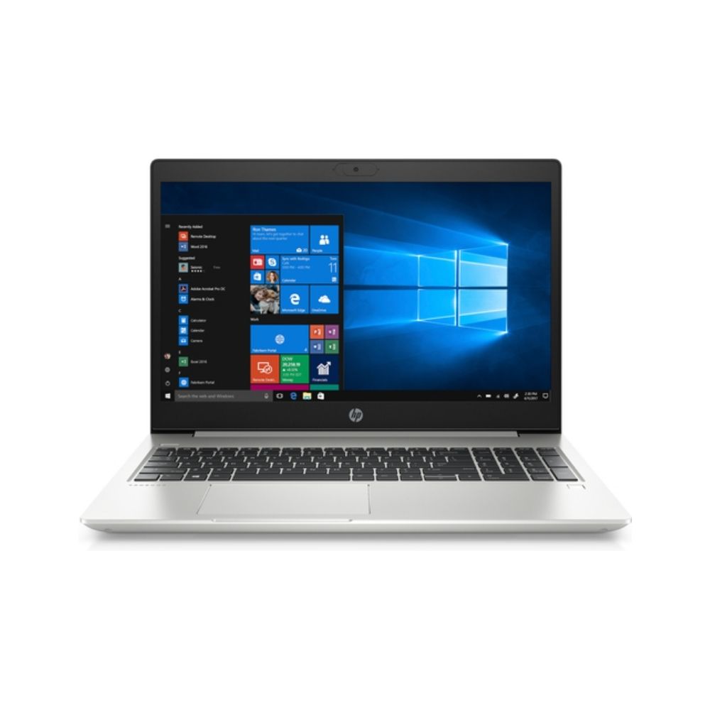 купить Ноутбук HP Europe ProBook 450 G7 (2D204EA#ACB) в Алматы