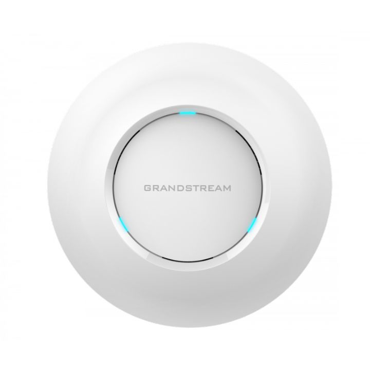купить Grandstream GWN7600,WiFi Access Point, 802.11ac wave-2 в Алматы