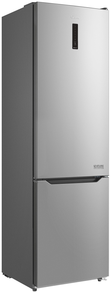 купить MDRB489FGE02O/Холодильник Midea в Алматы