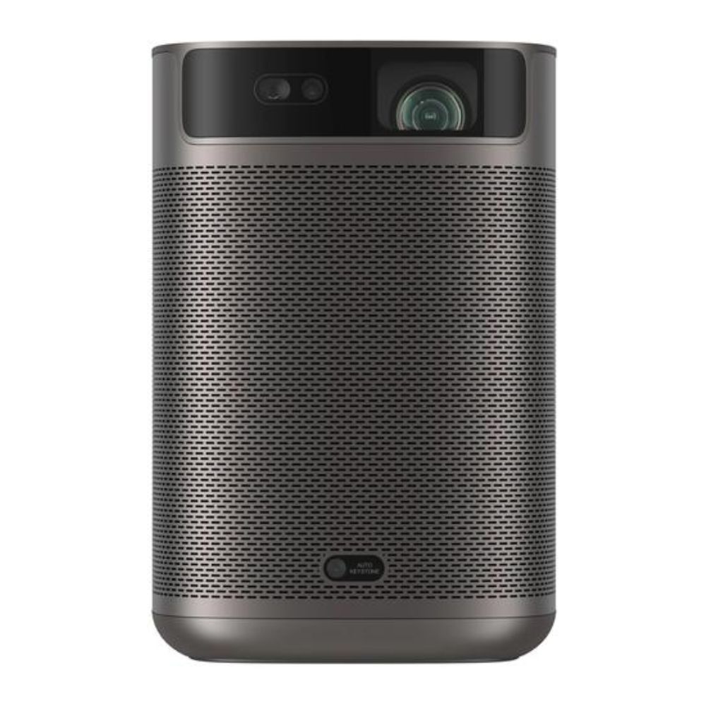 купить XGIMI Проектор MoGo 2 Pro EAN:6935670501882 в Алматы