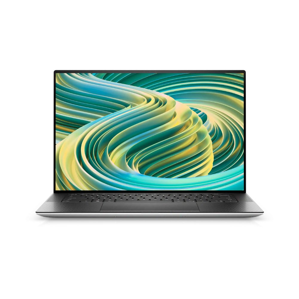 купить Ноутбук Dell XPS 15 9530 (210-BGMH) в Алматы
