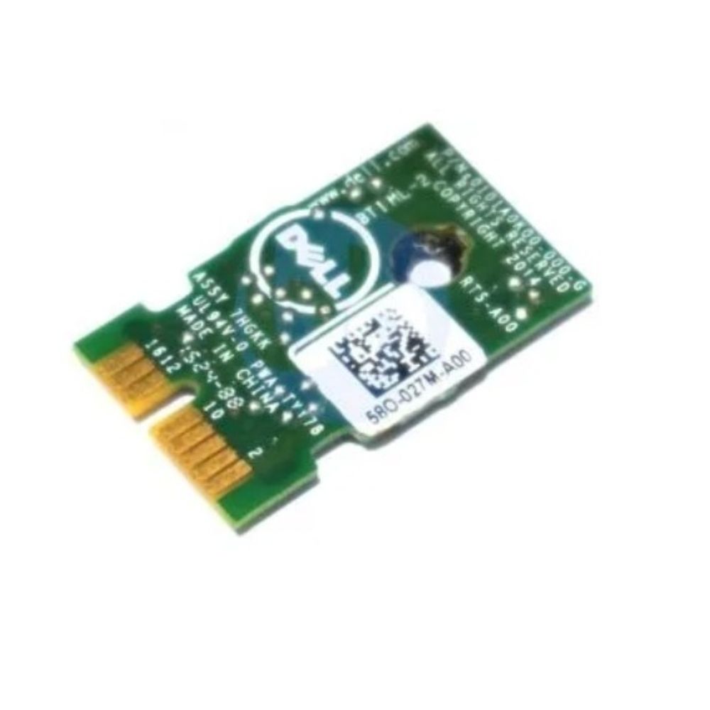 Купить Модуль Dell/461-AAIV/Trusted Platform Module 2.0 V3 в Алматы
