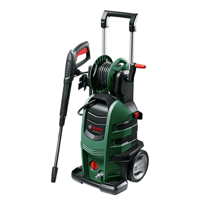 купить Очиститель высокого давления BOSCH Advanced Aquatak 150&nbsp;06008A7700 в Алматы