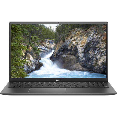 купить Ноутбук Vostro 5502/Процессор Core i5-1135G7/ОЗУ 8GB/Накопитель 256GB SSD/Диагональ 15.6*/Разрешение FHD/Графика Intel Iris Xe/Сканер отпечатка пальца/Встроенная камера и микрофон Cam & Mic/Сеть WLAN + BT/Подсветка клавиатуры Backlit Kb/Батарея 3 Cel в Алматы