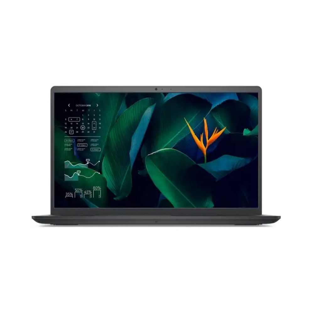 купить Ноутбук Dell Vostro 3515 (210-BBHJ-A9) в Алматы