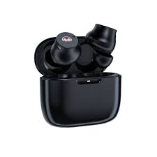 купить Наушники TWS MONSTER Clarity N-Lite 200 AirLinks (Black) в Алматы