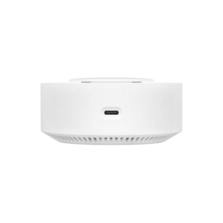 купить Ночник Rombica LED Aura в Алматы