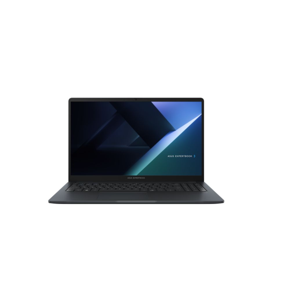 Купить Ноутбук Asus ExpertBook/B1503CVA-S72591 (90NX0801-M0A3L0) в Алматы