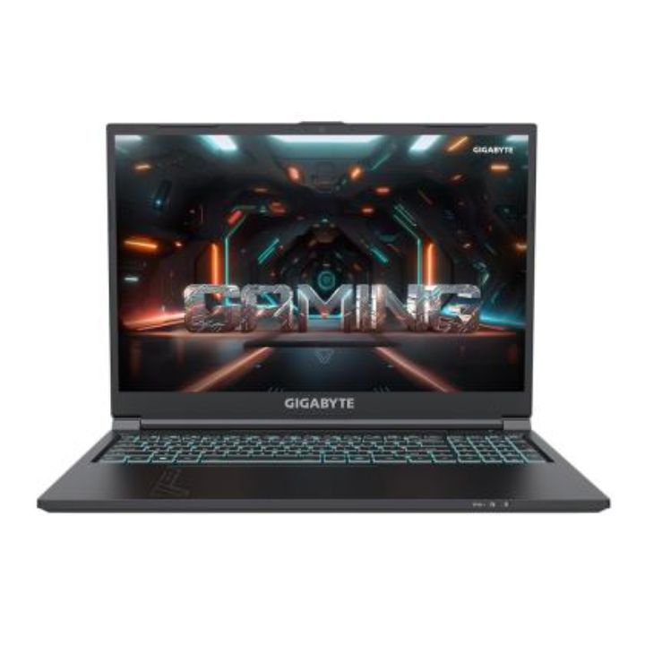 купить Ноутбук Gigabyte G6 KF&nbsp;G6 KF-H3KZ853SH в Алматы