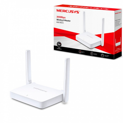 купить Сетевой адаптер беспроводной USB 300M Tp-Link TL-WN823N(RU) <300Mbps Mini Wireless N USB adapter, 2T2R, 2.4GHz, 802.11g/b/n> в Алматы