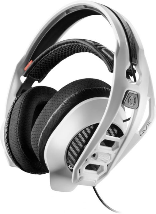 купить Наушники-гарнитура игровые Plantronics RIG 4VR,PS4 комбинированный в Алматы
