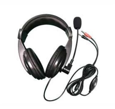 купить TS-930 Наушники с микрофоном в Алматы