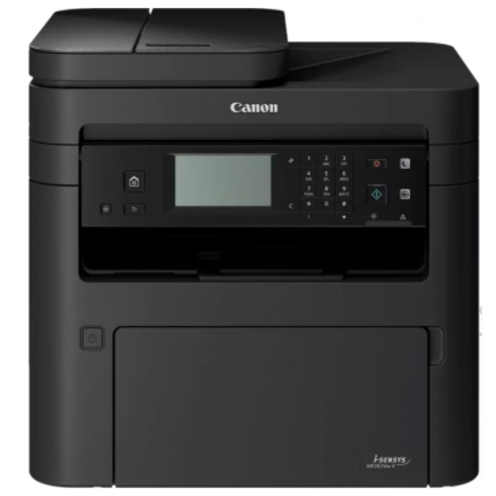 купить Монохромное лазерное МФУ Canon I-S MF264DW II&nbsp;5938C017AA в Алматы