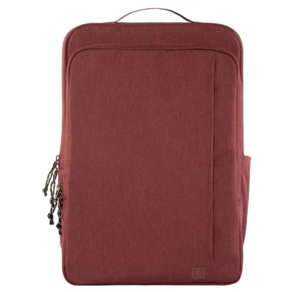 купить Рюкзак UAG Backpack, Aubergine 982790314747&nbsp;9,83E+11 в Алматы