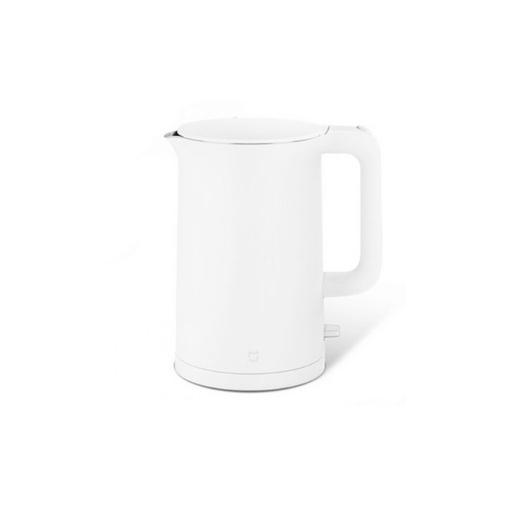 купить Чайник электрический Xiaomi Electric Kettle EU (MJDSH01YM) в Алматы