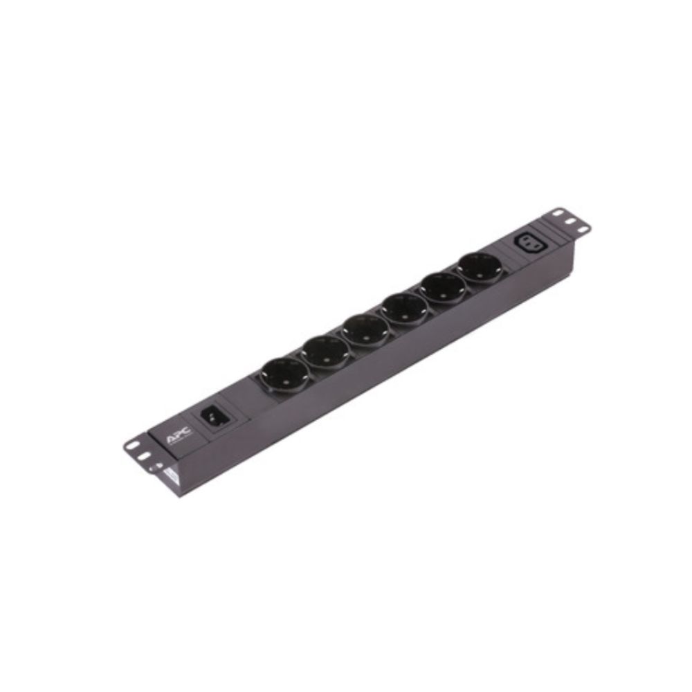 купить Блок распределения питания APC EPDU1010B-SCH (EPDU1010B-SCH) в Алматы