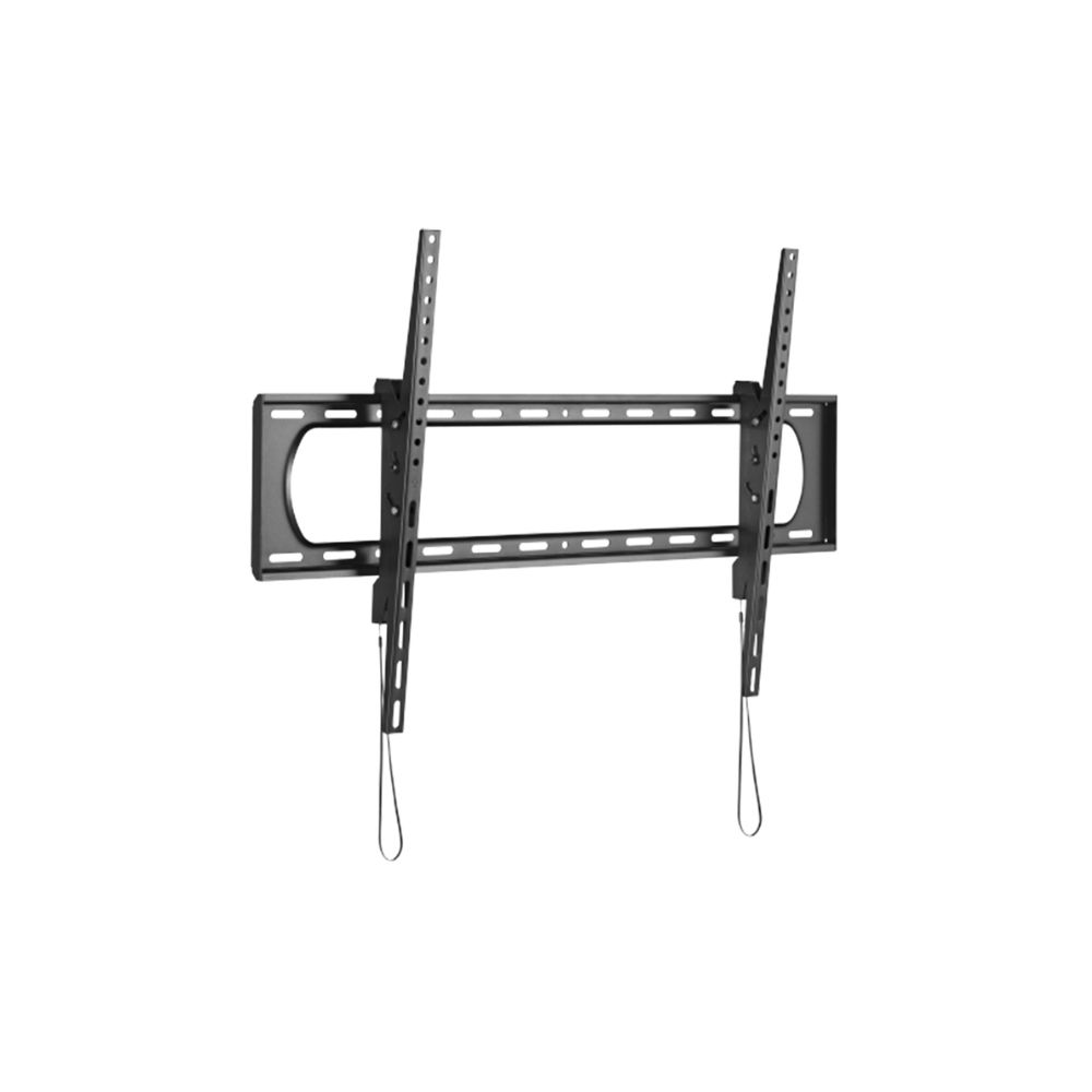 купить Кронштейн Brateck LP73-69T для ТВ, 60*- 120* в Алматы