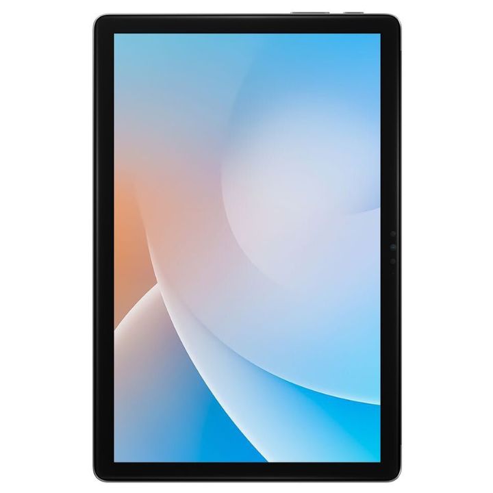 купить Планшет Blackview Tab 13 Pro 10.1* 8GB, 128GB,&nbsp;Grey UA&nbsp;6931548314257 в Алматы
