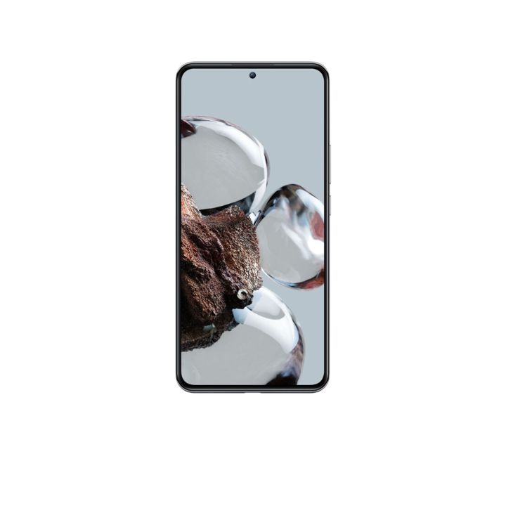купить Мобильный телефон Xiaomi 12T 8GB RAM 256GB ROM Black в Алматы