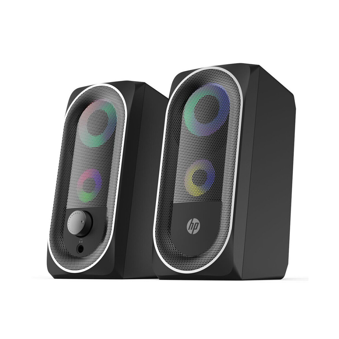 купить Колонки HP DHE-6001 в Алматы