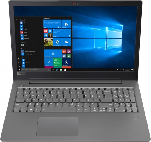 купить Ноутбук Lenovo V330-15KB 15,6*FHD/Core i3-8130U/4GB/1TB/Win10 Pro (81AX00J2RU) в Алматы