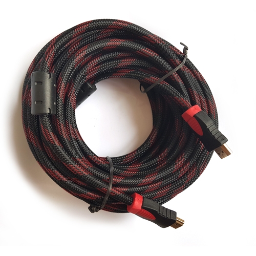купить Cable ViTi HDMI 10m в Алматы