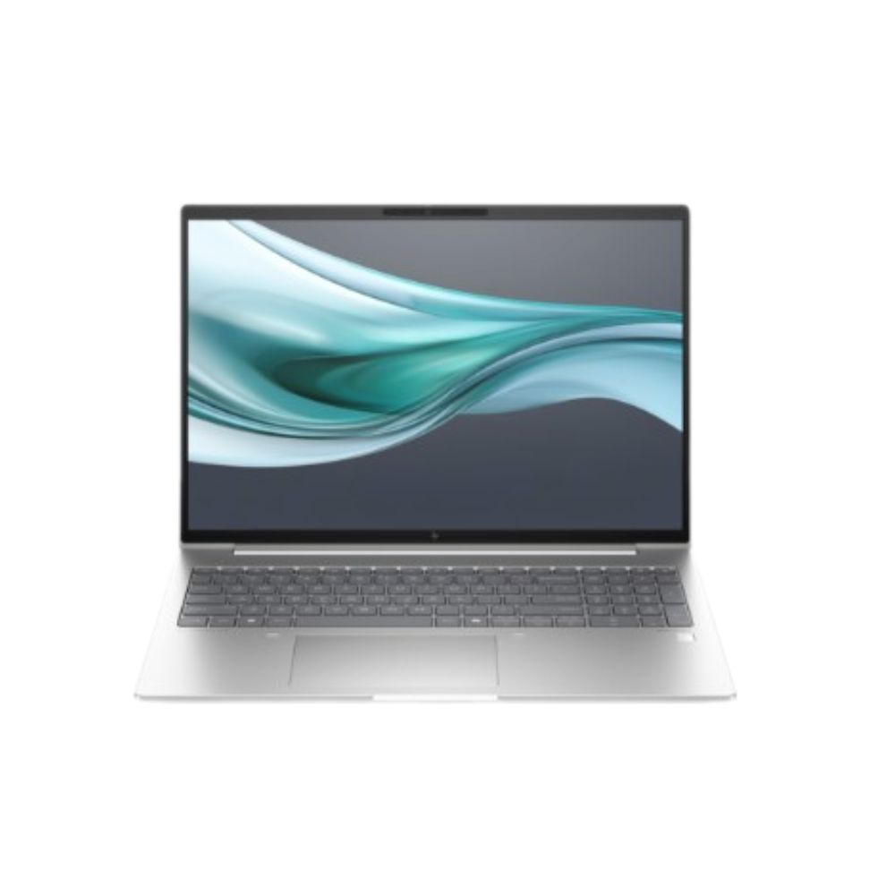 купить Ноутбук HP Europe EliteBook 660 G11 (902F0AV) в Алматы