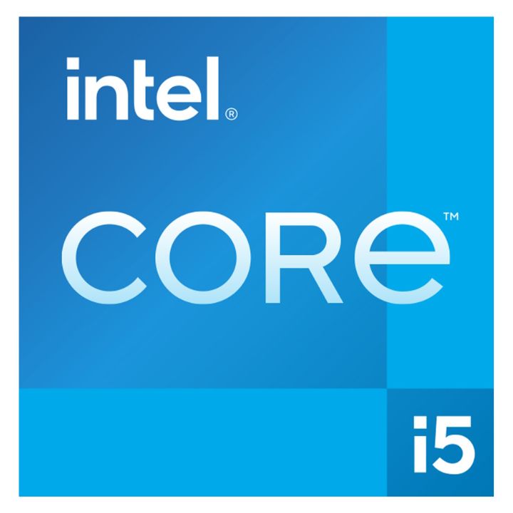 купить Процессор&nbsp;Intel Core i5 Raptor Lake Refresh&nbsp;14400F BOX&nbsp;(BX8071514400F) в Алматы