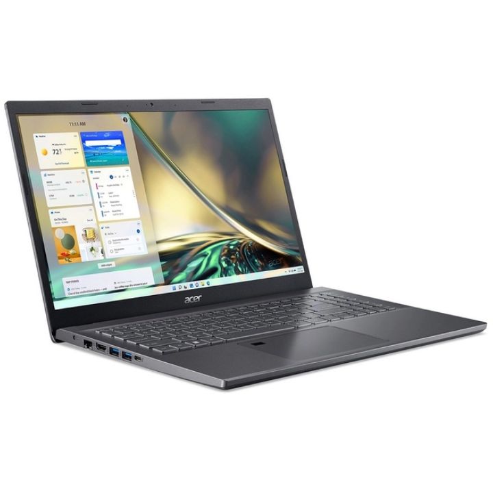 купить Ноутбук Acer Aspire 5 A515-57G/15.6* FHD IPS NX.K9TER.00F в Алматы
