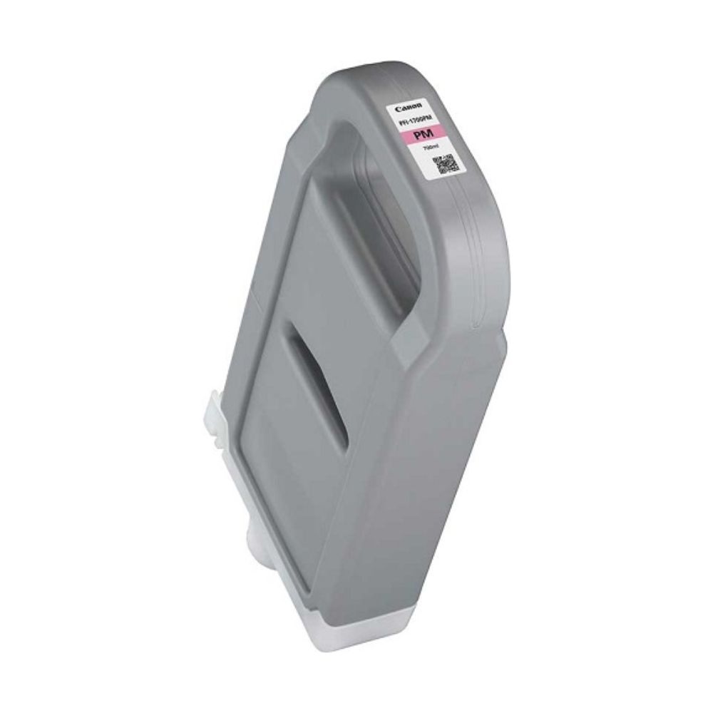 купить Картридж Canon PFI-1700Y (0780C001) в Алматы