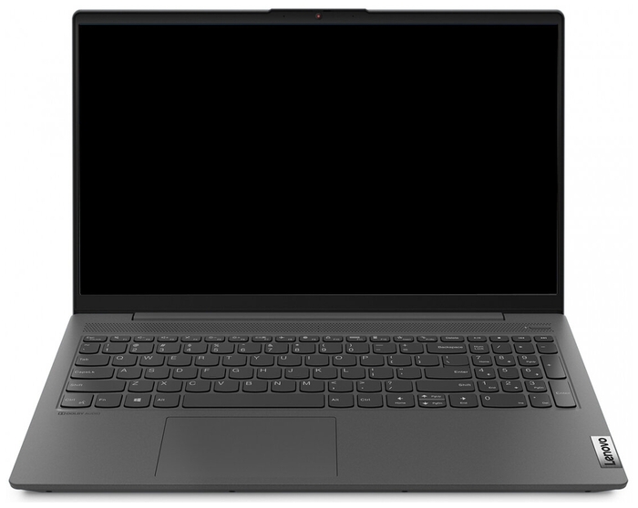 купить Ноутбук Lenovo IdeaPad 5 15ITL05 i3-1115G4 3.0GHz/15.6*/1920x1080/8GB/512GB SSD/ UHD/ No OS в Алматы