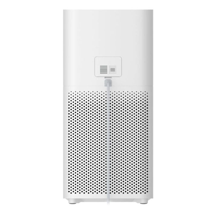Очиститель воздуха Mi Air Purifier 3C (AC-M14-SC) Белый купить в Алматы
