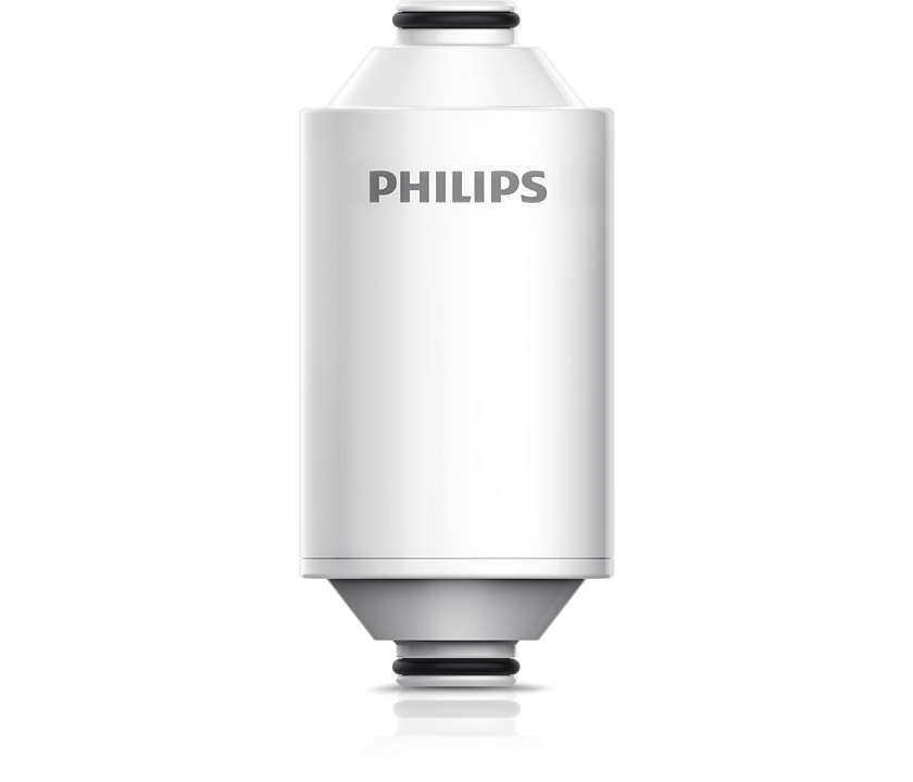 купить Картридж для фильтра Philips AWP175/10 в Алматы