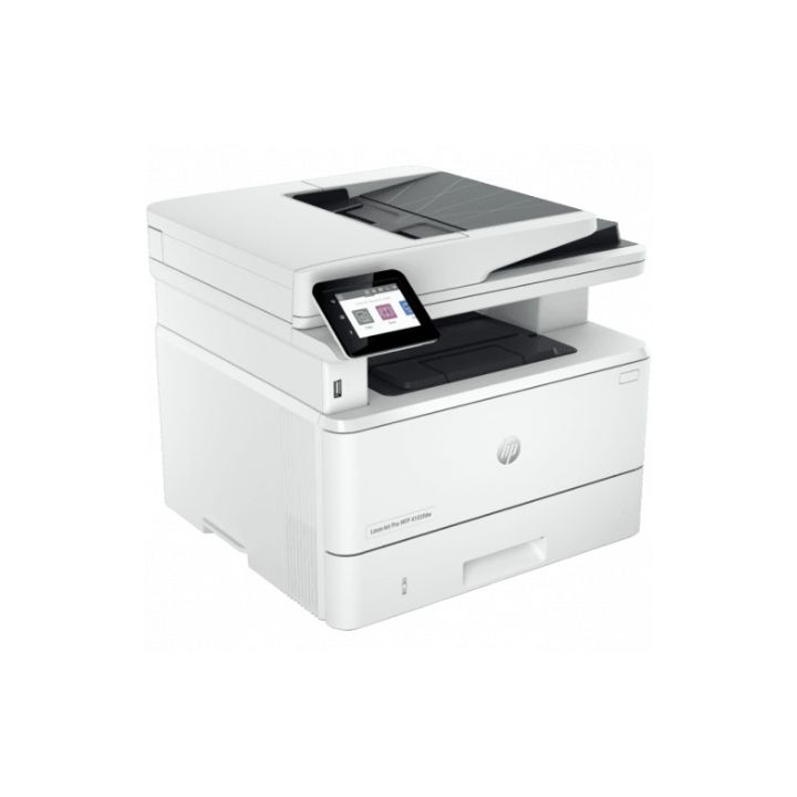 купить МФП HP Europe LaserJet Pro MFP 4103fdw (2Z629A#B19) в Алматы