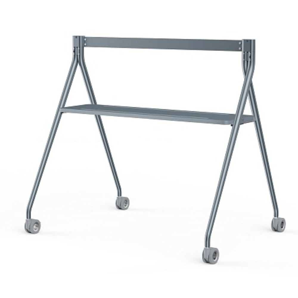 купить Стойка Yealink MB-FloorStand-650Т в Алматы