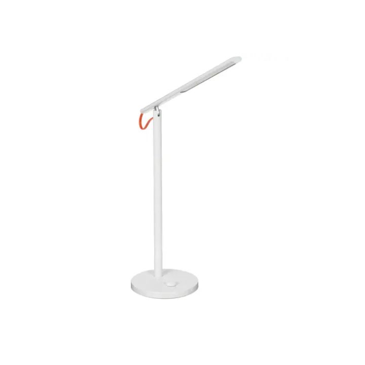 купить Настольная светодиодная лампа, Xiaomi, Mi LED Desk Lamp 1S в Алматы