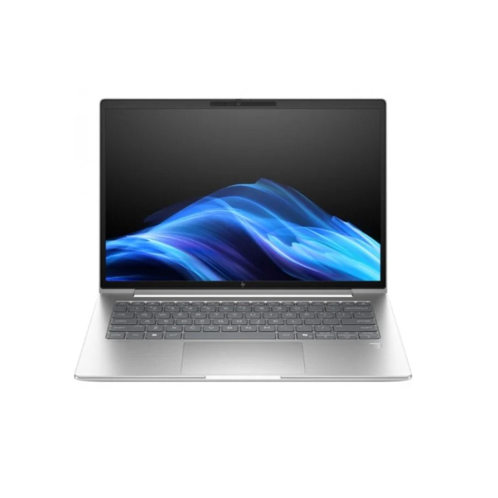 Купить Ноутбук HP Europe EliteBook 6 G1i 14 (AV3Q3AV/55720575) в Алматы
