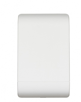 купить D-Link DAP-3310/RU/B1A Внешняя беспроводная 802.11n точка доступа, до 300 Мбит/с c потдержкой PoE /  в Алматы