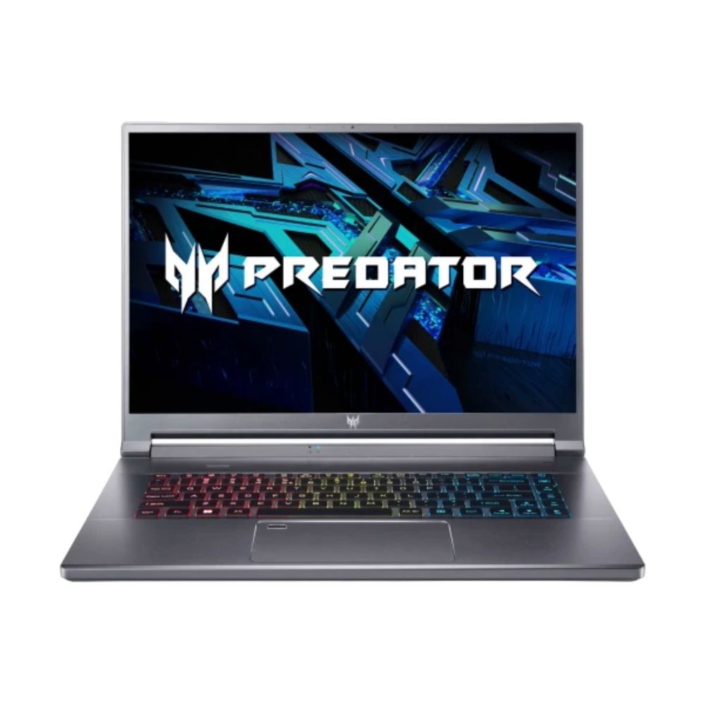 купить Ноутбук Acer Predator Triton 500 SE PT516-52s (NH.QFRER.003) в Алматы