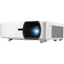 купить Проектор лазерный инсталляционный ViewSonic LS750WU в Алматы