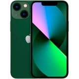 купить Смартфон iPhone 13 512GB Green,Model A2635 в Алматы