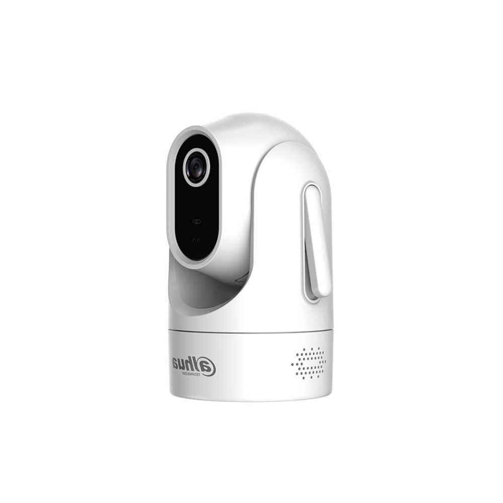 купить Wi-Fi видеокамера Dahua DH-H2C в Алматы