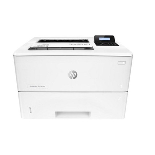 купить HP J8H60A HP LaserJet Pro M501n Printer (A4) в Алматы