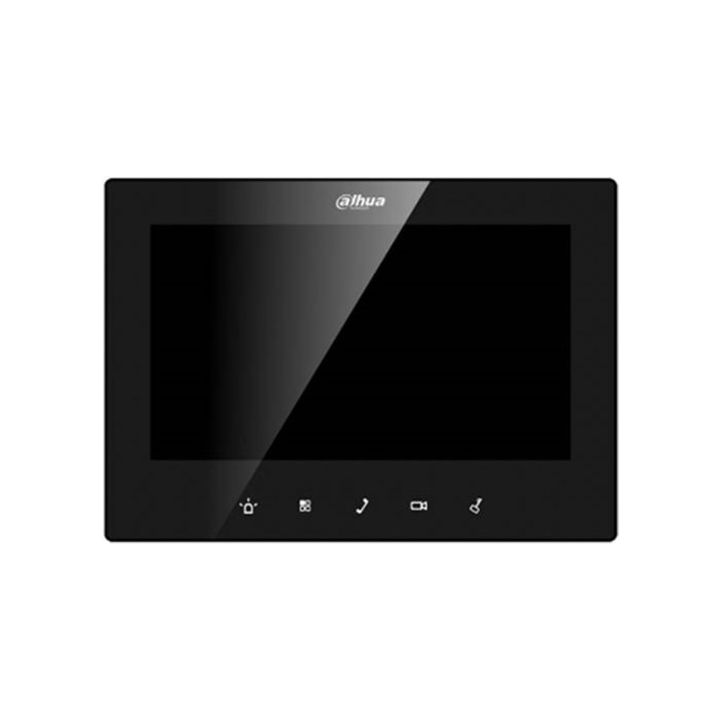 купить Монитор Dahua DHI-VTH1521G 7 " в Алматы