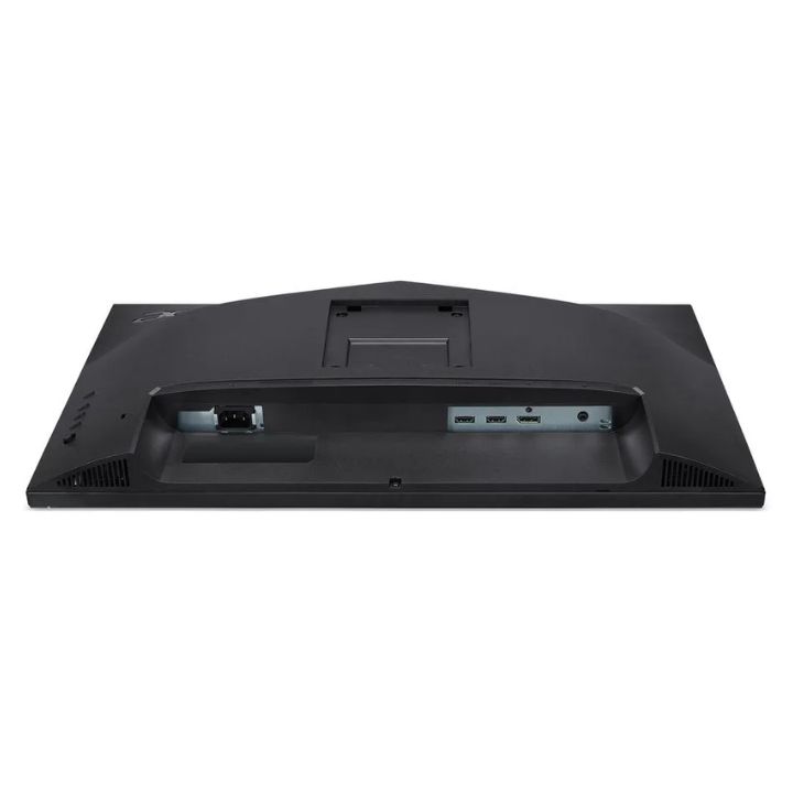 купить Монитор Acer Nitro XF253QZbmiiprx (UM.KX3EE.Z06) в Алматы