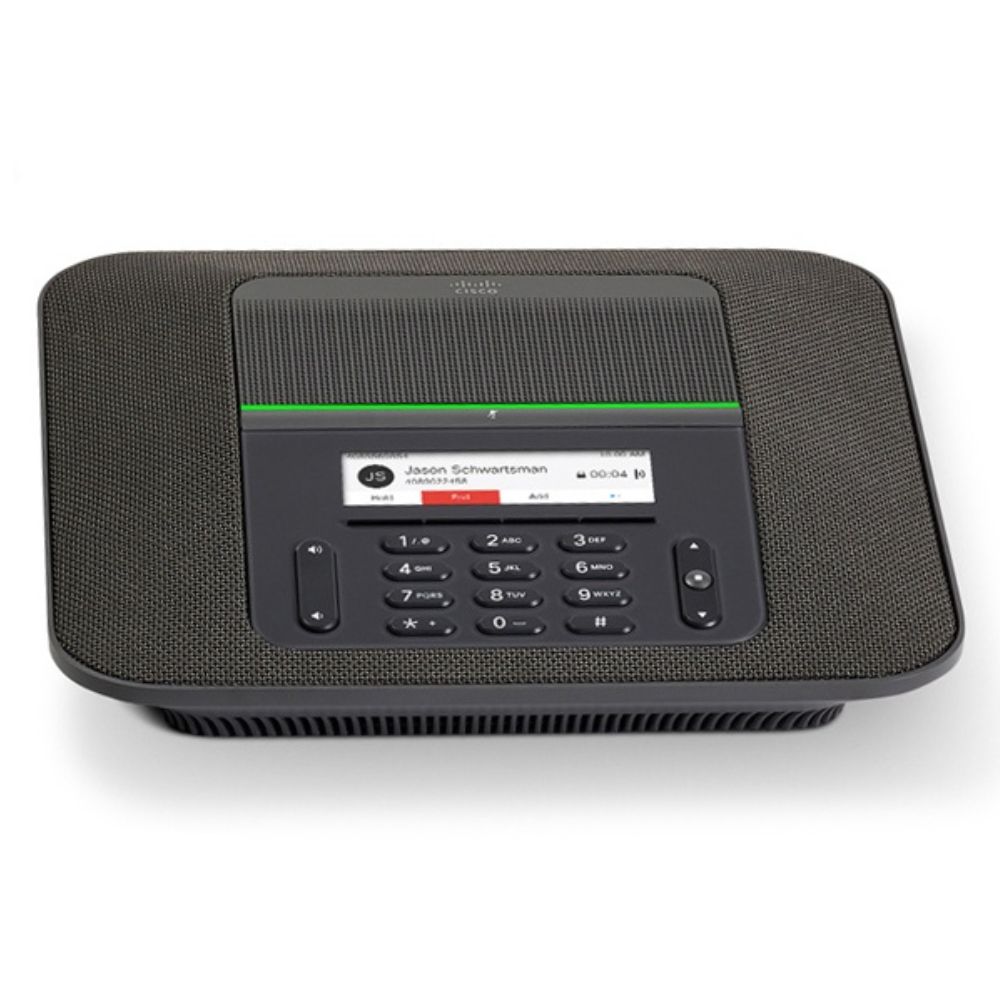 купить Станция конференц-связи CP-8832-EU-K9= в Алматы