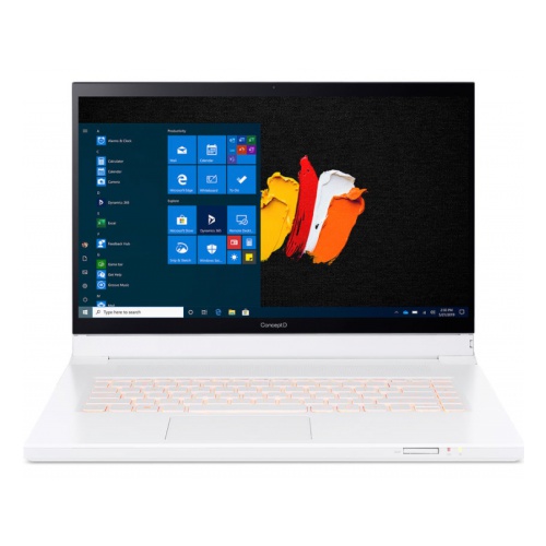 купить Ноутбук Acer CC715-71P (NX.C5DER.001) в Алматы