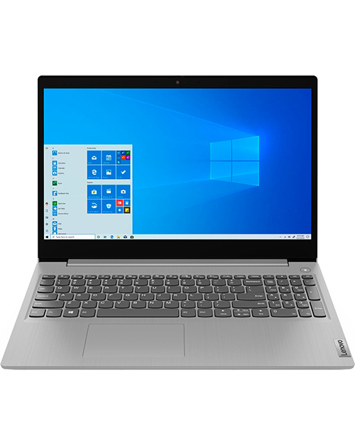 купить Ноутбук Lenovo IP3 15,6"FHD/Core i5-1135G7/8GB/512GB/Dos (82H800L9RK) в Алматы
