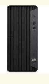 купить Компьютер HP Europe ProDesk 400 G7 (9CY18AV/TC4) в Алматы