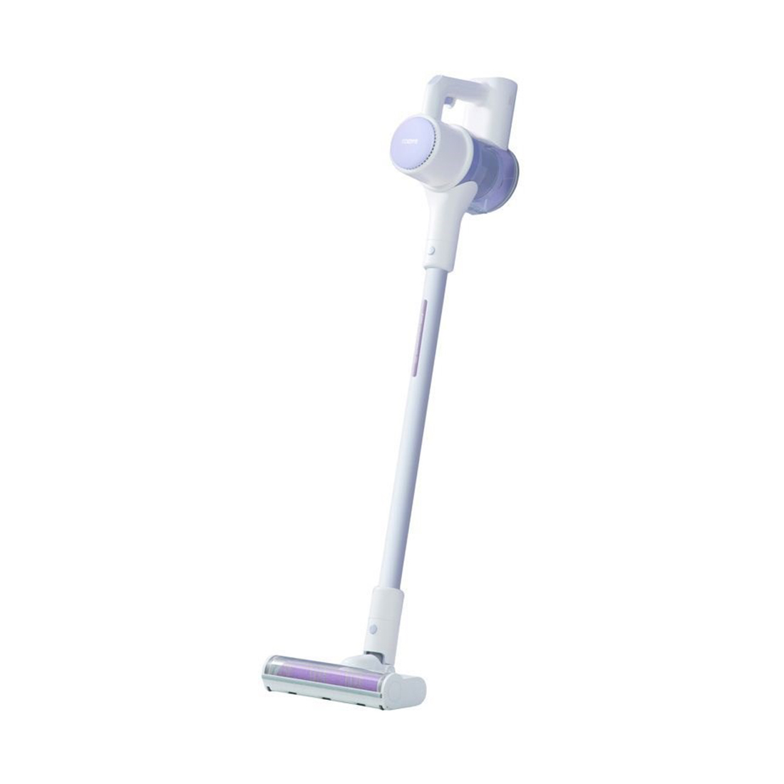 купить Беспроводной вертикальный пылесос Roidmi Vacuum Z1 в Алматы